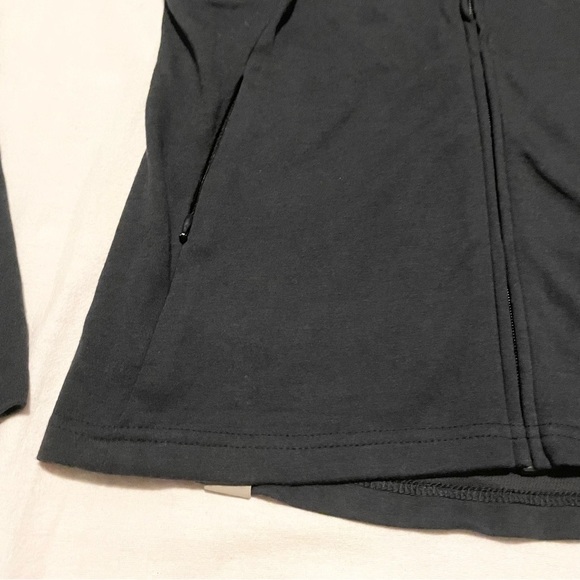 Bench Hooded Zip-Up Jacket Womens Size Small - Picture 6 of 16